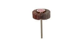 PROXXON 4528985 - Fächerschleifer, 30 x 10 mm